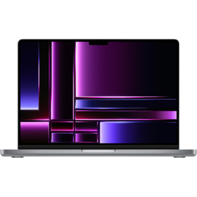 BRAND NEW* Apple MacBook Pro 14