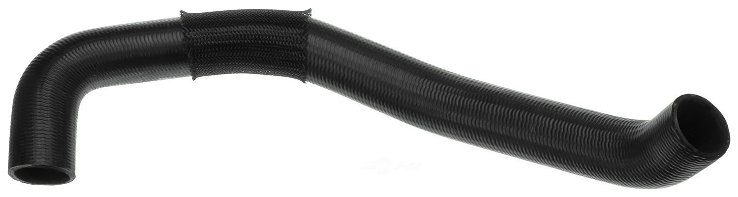 Upper Radiator Hose Gates 21998 | eBay