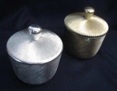 Infusore Spezie CMKU6463 - Metallico Argento Per Tisane E Cocktail - Foto 5