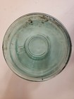 Ball Mason 1 QT Canning Jar (Mold Number 11 On Bottom) 1900-1910?   — photo 3