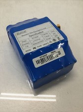 36V 4.4Ah 158Wh Li-Ion Battery for Hoverboard Balance Board 10S2P