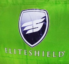 Kawasaki STX-12F / STX-15F Jet Ski Cover – 2004-2006, Black/Gray, Trailerable, 600D Polyester - View #5