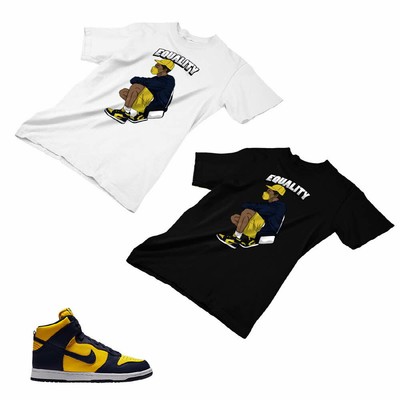 short white nike socks