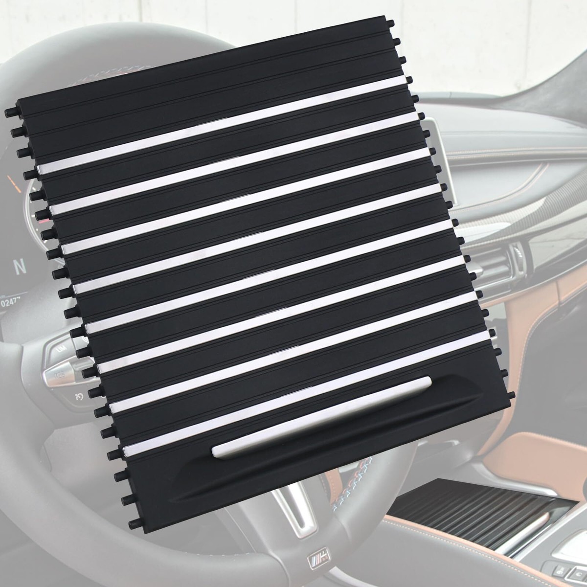 Cup Holders for BMW X5 for sale