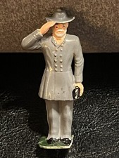 Warriors Of The World Marx 1960 s Civil War General Only