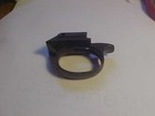 Winchester Model 97 Pump Action 12 Gauge Shotgun trigger guard — photo 1