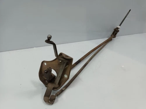Palanca Cambio para MG ROVER ROVER 25 (RF) Classic (5-ptas.) 2003 4070953 - Imagen 2 de 10