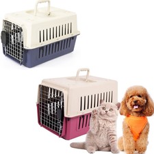 pp60 dog crate