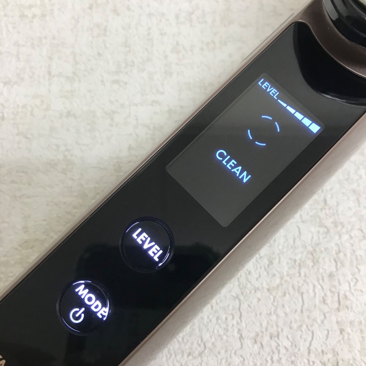 YA−MAN HRF-10T YAMAN YA-MAN RF Facial Equipment PHOTO PLUS HRF-10T Face