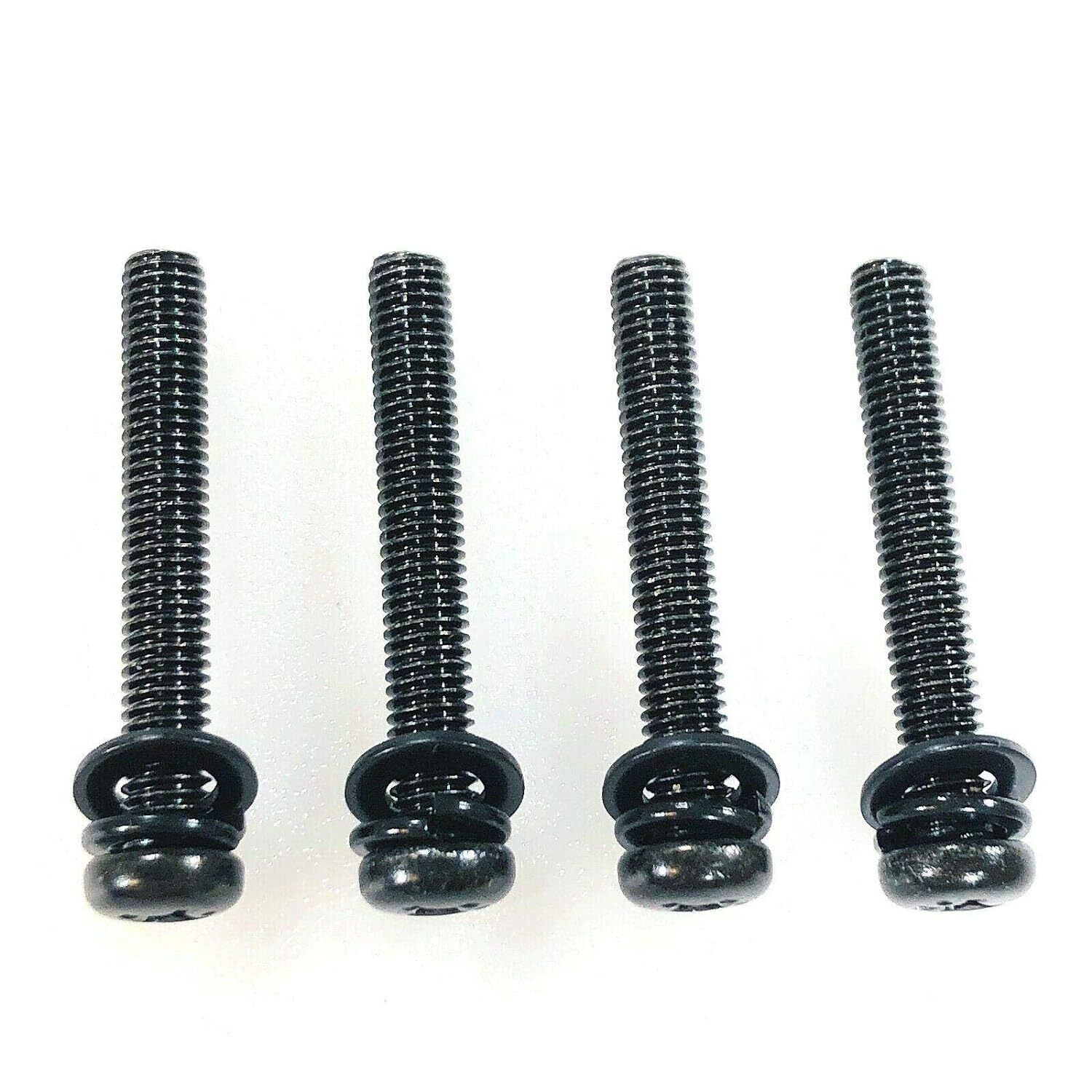 Stand Screws Compatible With Toshiba 50Lf711U20 eBay