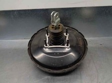 585100B055 bremskraftverstärker für HYUNDAI GETZ (TB) 1.1 12V CAT 2002 3278321