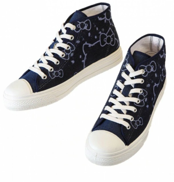 wedge sandal sneakers