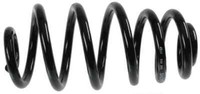 Sachs 996 950 Federspule FüR Audi, Seat