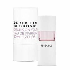 Derek Lam 10 Crosby Drunk on Youth Eau De Parfum, One Size , 1 7 Oz
