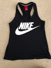 Ladies Nike Top - XS - Sale!