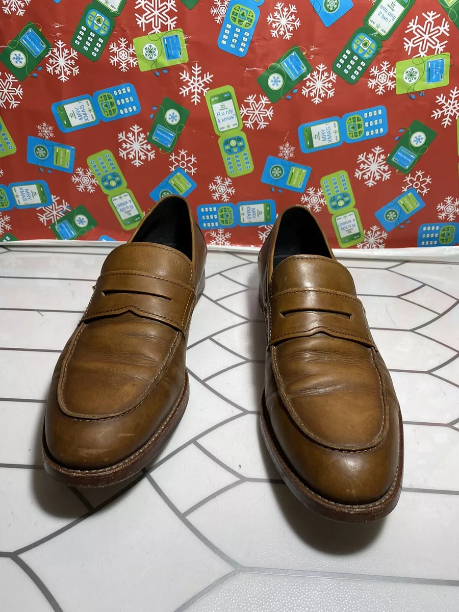What is size hot sale d in mens shoes