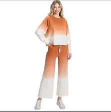 lounge set for women xl