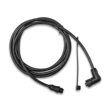 GARMIN NMEA 2000 90 Degs BACKBONE / DROP CABLE 6ft 1.8M 010-11089-00 rightangle