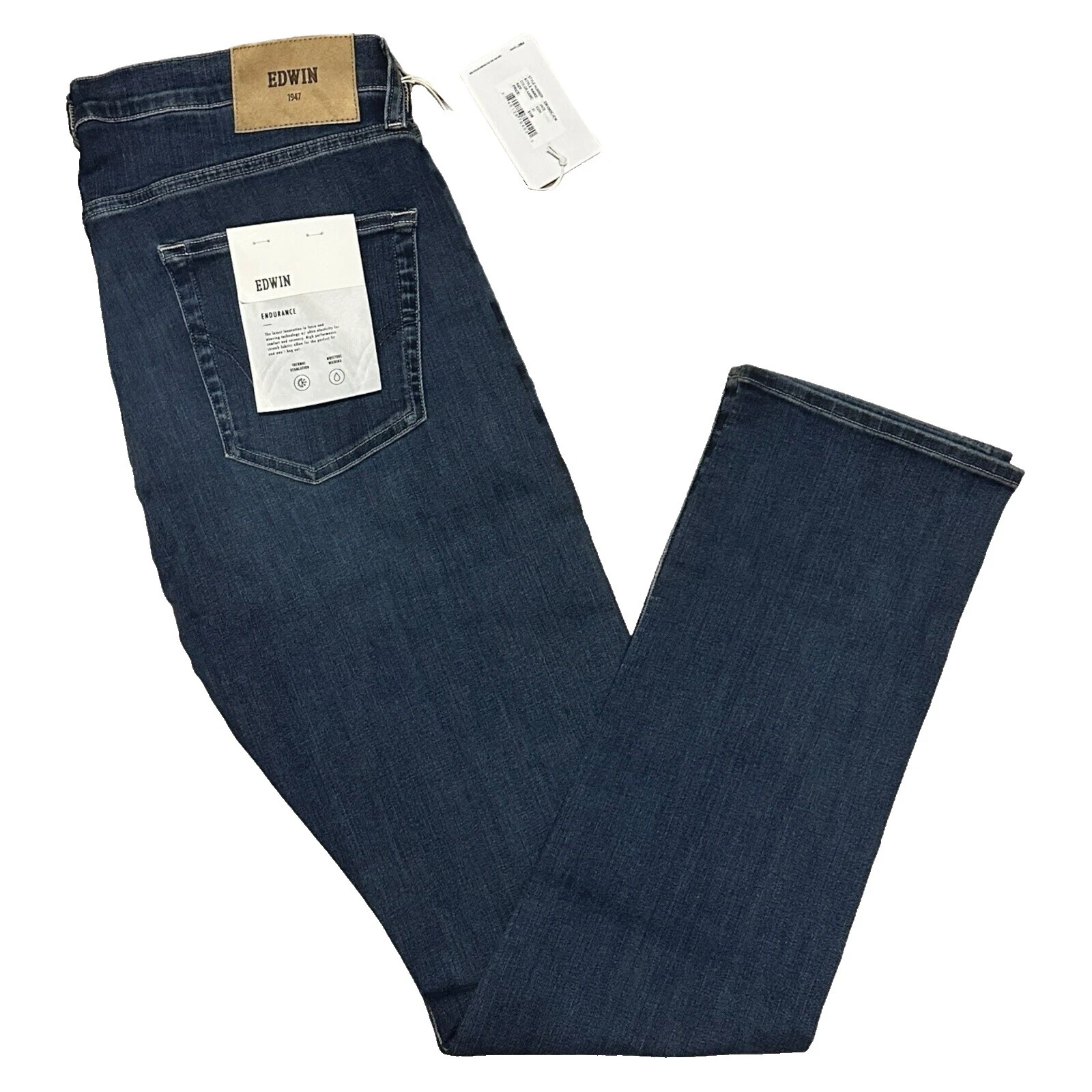 Edwin 31 Size Jeans for Men