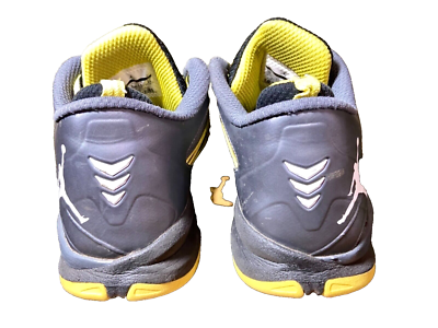 Nike Air Jordan display picture 3
