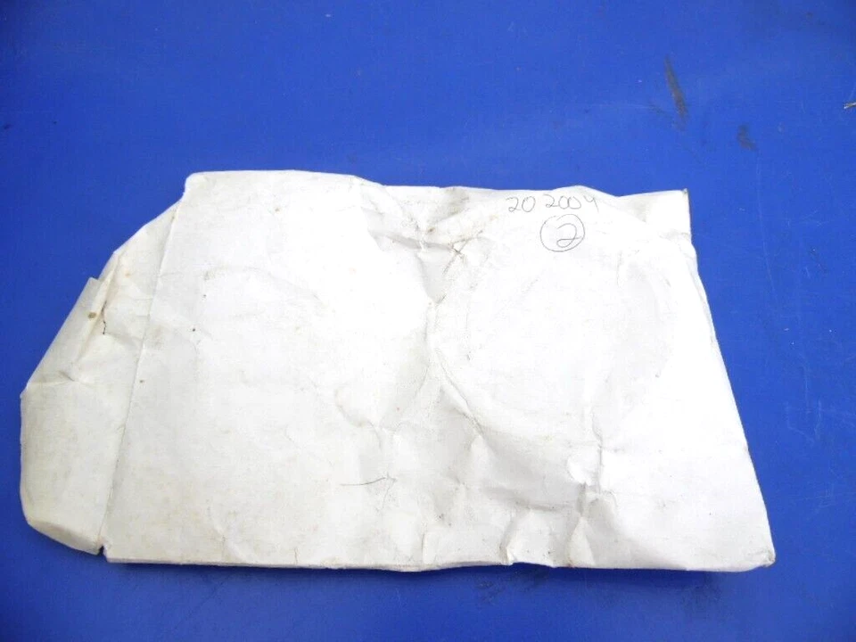 Green Machine   202004 , String Line Wrap , NEW, Lot of 1 - Image 4 of 4