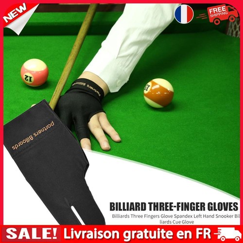 Flintronic Craie De Billard Antidérapant – Lot De 6 Blocs De Craie Verte, Adhérence Améliorée, Peu De Résidus – Pour Snooker, Piscine, Tournois – Légère Et Portable
