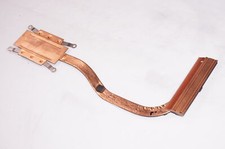 13NB0C00AM0101 Asus Cpu,Heatsink UX360UA-1C Q324UA-BHI7T17