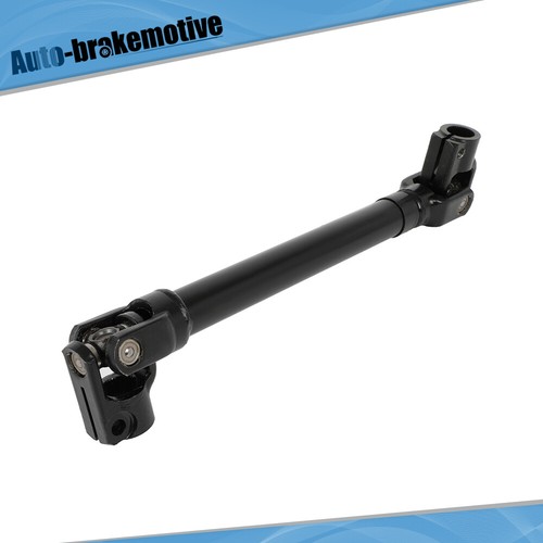 For Hyundai Santa Fe / Fe XL 3.3L Lower Intermediate Steering Shaft 56400-2W000 - Bild 1 von 7
