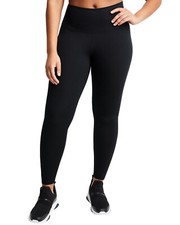 Champion Ladies Legging - CHP120