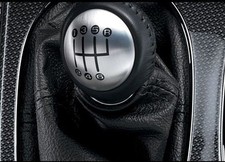 2008-13 Style Top C6 Corvette Shift Knob Made To Fit The C5 Zo6 Z06 Ls1 Ls6 Ls7