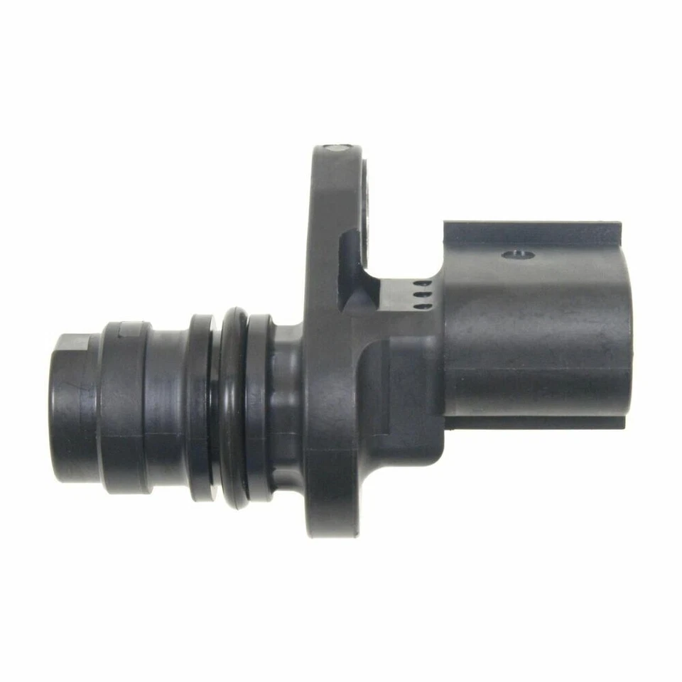 Sensor de virabrequim Standard Motor Products PC593 - Imagem 2 de 4