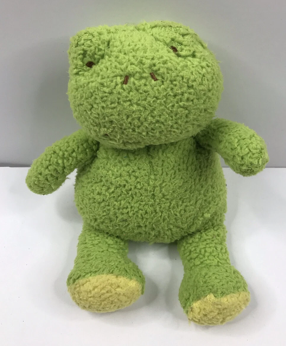 Animal adventure plush hotsell