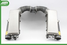 ✅ 03-06 Mercedes W211 E55 Air Intake Filter Cleaner Assembly 1130900601 OEM