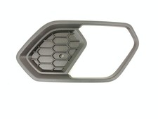GV4J17K946A RECHTER STOßSTANGENGITTER / 6681647 FÜR FORD KUGA II DM2 2.0 TDCI