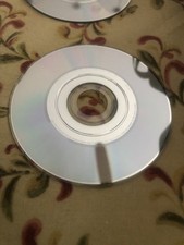 Metroid Prime - With Bonus Disk. Tested And Works. (Nintendo GameCube, 2004) 