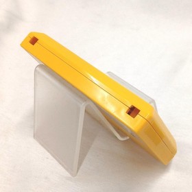 Nintendo Cats Party Ninden Teyandee Famicom Game Cartridge