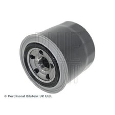 Ölfilter für Honda Concerto HW HWW CR-V 1 RD CRX 2 ED 3 EH HR-V GH | 23966344