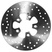 Bremsscheibe Vorne Brembo 68B407F4 Passend FüR SYM Jet4 125 Bj. 2010-2016