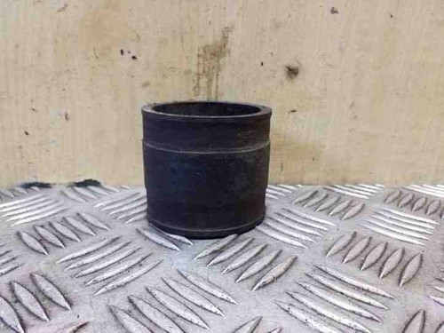 VW GOLF IV Variant 1J5 Ladeluftkühlerschlauch 1J0145834A 1.90 Diesel 26160079