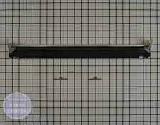 BOSCH DISHWASHER DOOR SEAL  00744884