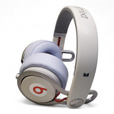 Beats MIXR | eBay