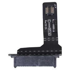 DVD Optical Drive Connector Flex Cable for Macbook Pro A1278 2009 2010 821-0889-