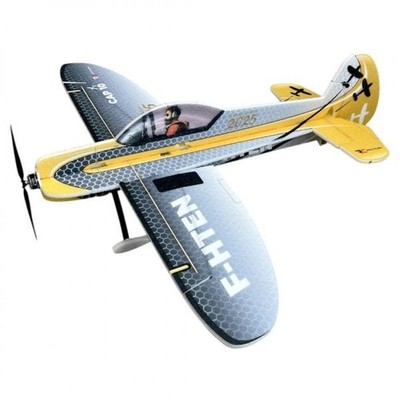 RC Factory Cap 10 (Limited) Combo / 810 mm