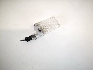 152940 Innenraumleuchte Leseleuchte  Ford Mondeo DE2028667-09