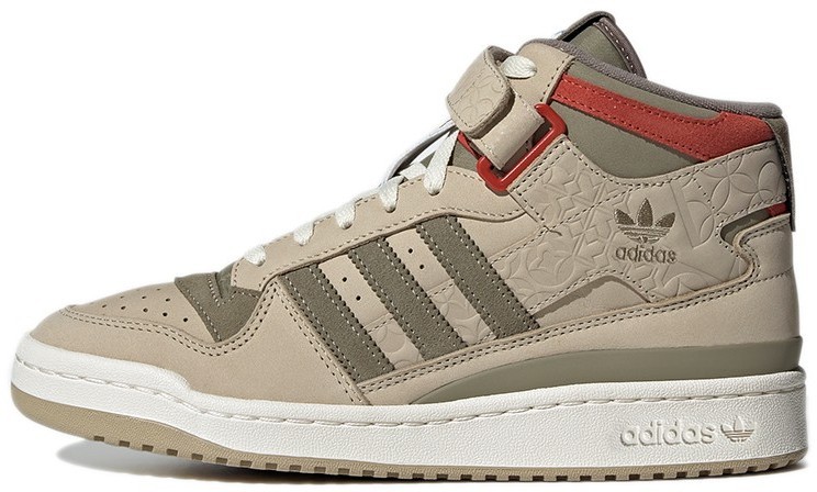 【希少品】ADIDAS COUNTRY MID 28cm Adidas Country Japan White Gum for sale | eBay
