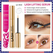 1 Bottle 4ML Grande LASH-MD Lash Enhancing Serum 6 Month Supply EXP: 2028 USA