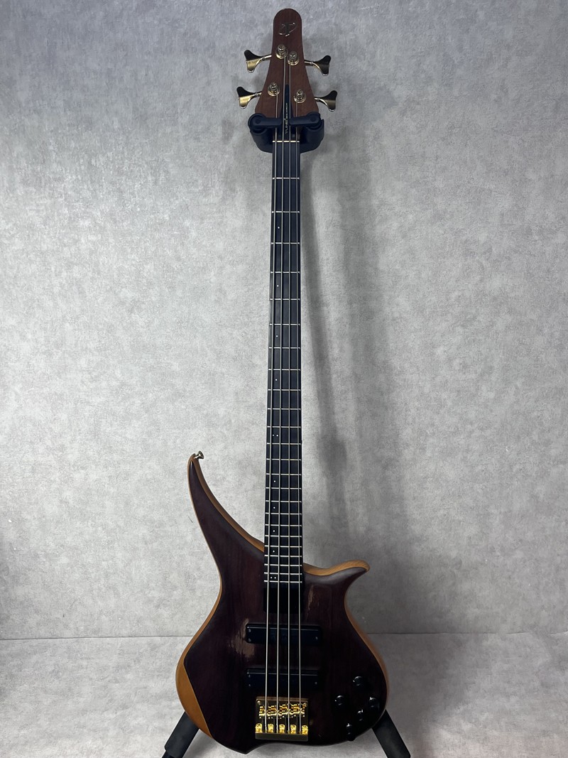 ベース TUNE TWB-4 Tune TWB-4 Used Bass Guitar | eBay