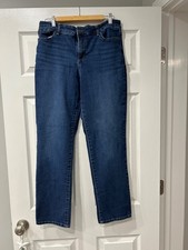 womens bandolino jeans