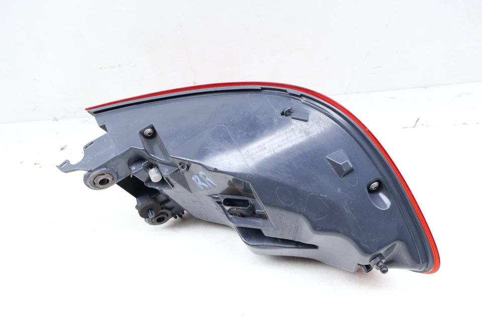 BMW 430I 2017-2019 Gran Coupé - Luz trasera exterior derecha/lámpara 8496526 Foto 4 de 4