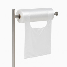 Einspritzpumpe 15200